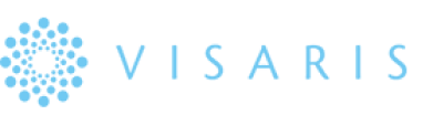 Visaris Logo